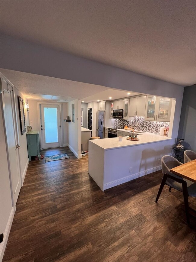 Photo - 3175 NE 48th Ct Unit 205