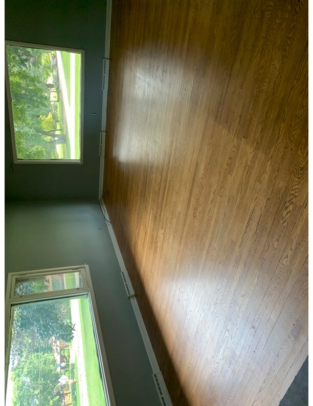 Photo - 12400 Laurel Ln