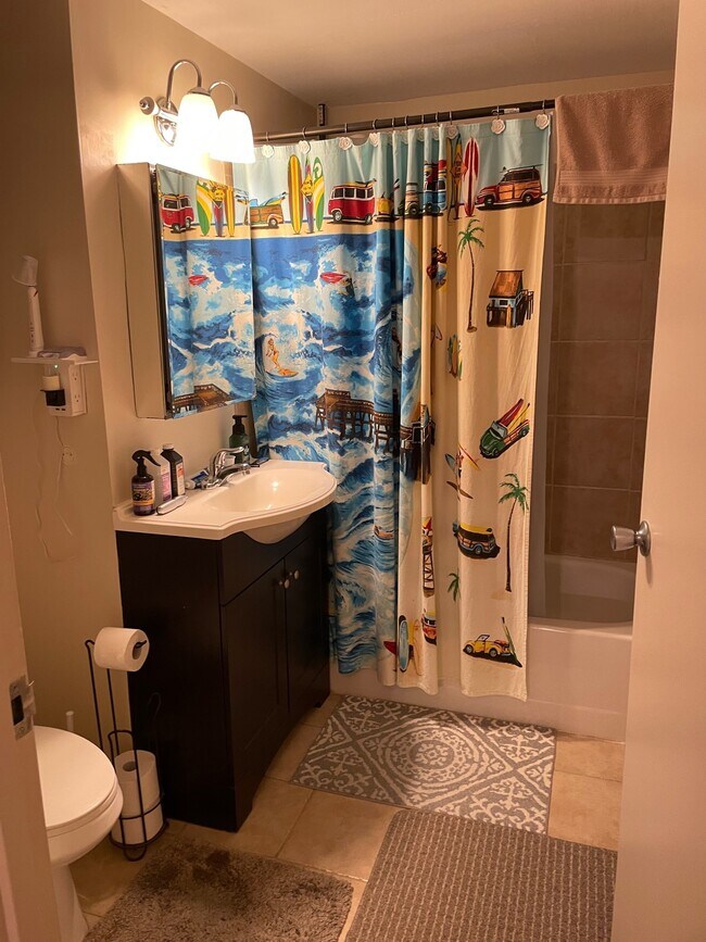 Photo - 235 W Park Ave Unit 106