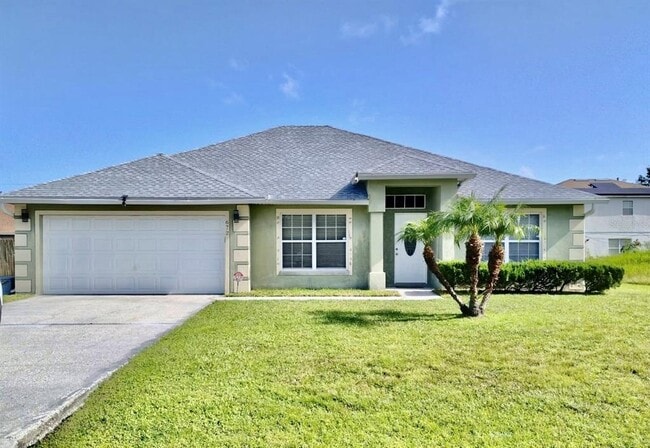 Photo - 672 Bluebill Ct