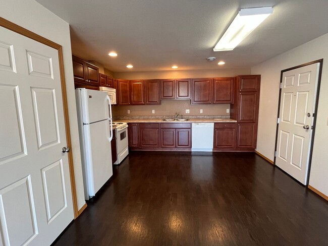 Photo - 2 Bed 1 Bath Unidad 505#7