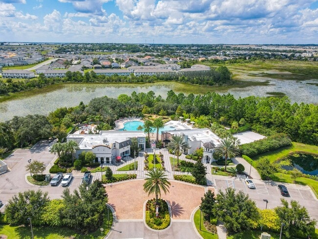 Photo - 1055 Plantation Ln