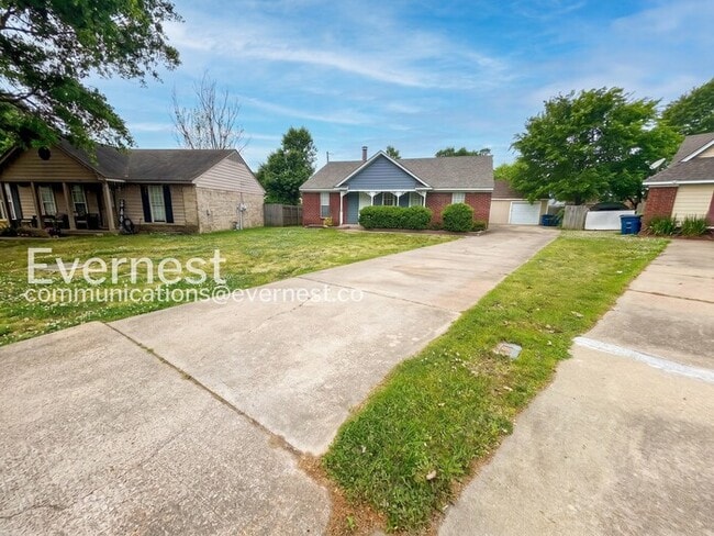 Photo - 6571 Ashland Dr