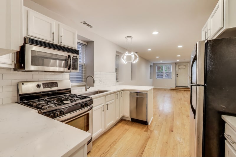 Photo - 2621 N Drake Ave
