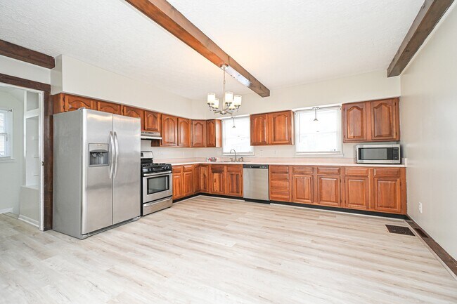 Photo - 4110 Eileen Dr