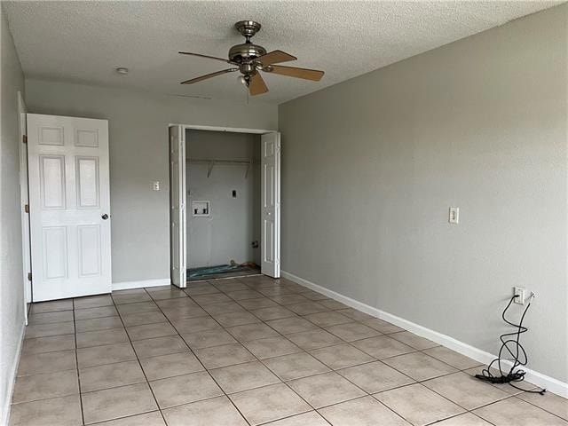 Photo - 14936 Curran Rd