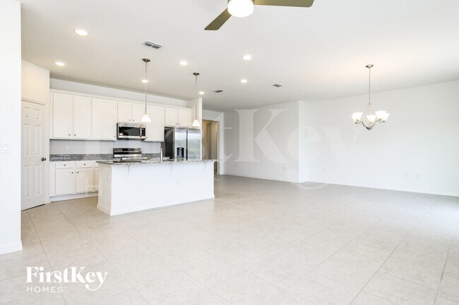 Photo - 1622 Isleta Lp