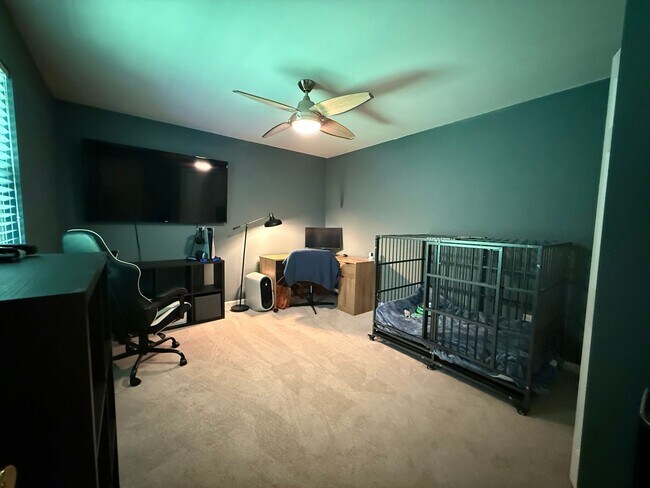 Photo - 2 bedroom 2 bath condo for Rent