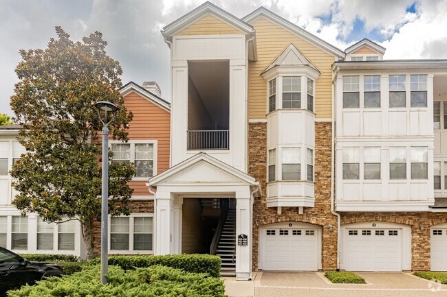 Building Photo - 8550 Touchton Rd Rental