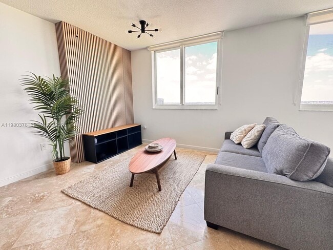 Photo - 1745 E Hallandale Beach Blvd Unit 2302W