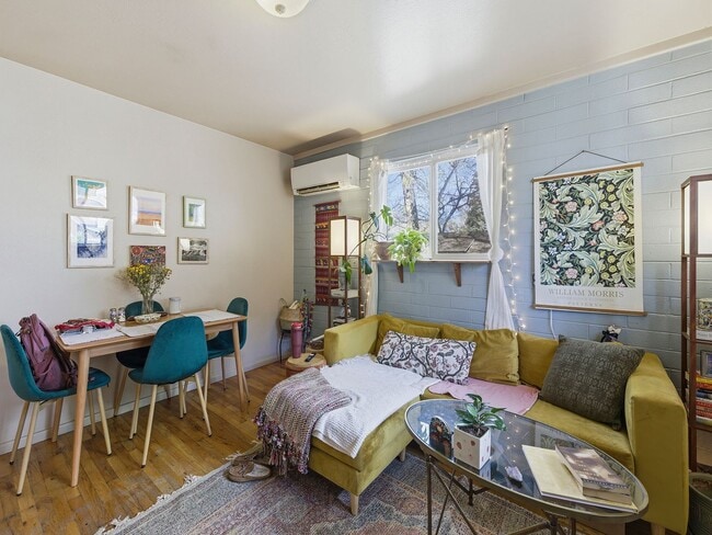 Photo - Remington518 (CW-KS) Unidad B