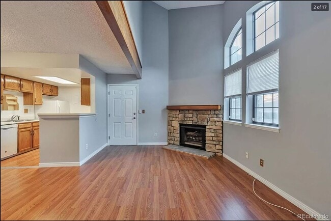 Photo - 942 S Walden St Unit Walden
