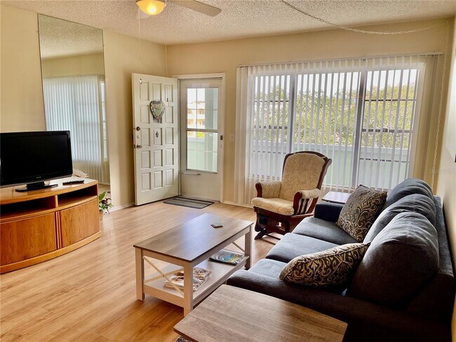 Photo - 2257 World Pkwy Blvd W Unit 69