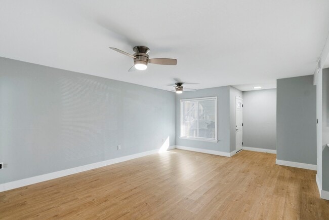 Photo - 3595 41st Ln S Unit 48B