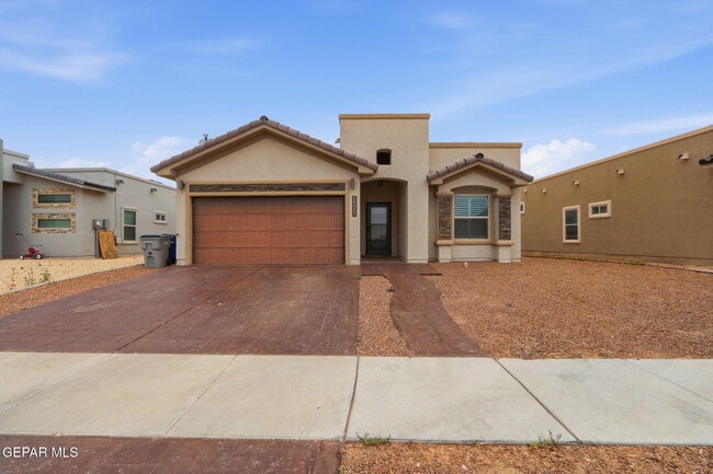 Building Photo - 14853 Oldenberg Ct