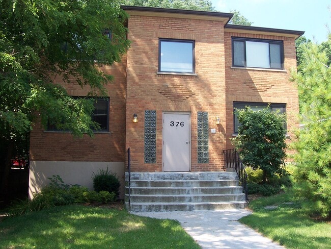 Photo - 376 Probasco St Apartments Unit 8