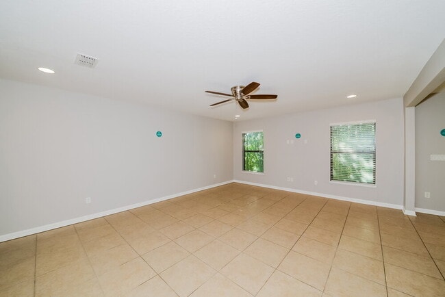 Photo - 2305 50th St Cir E
