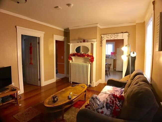 Photo - 33 Dennison St Unidad 1