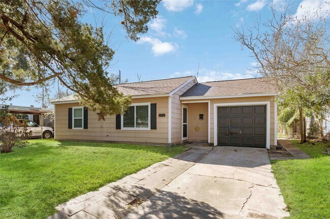 Photo - 6713 Barney Rd