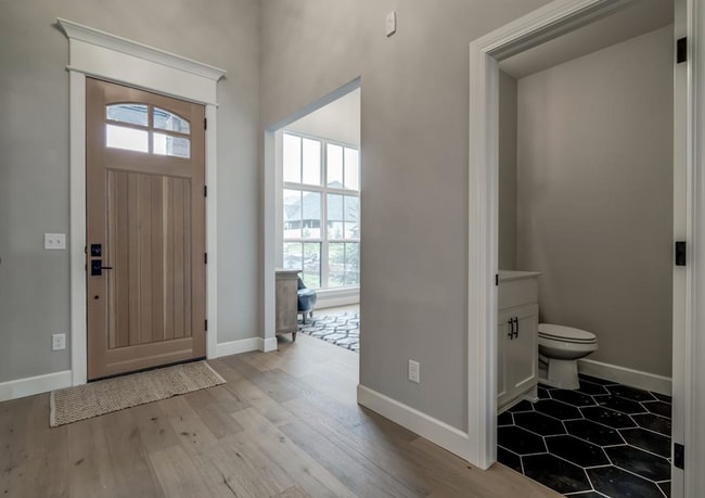 Photo - Stunning 4 Bedroom/2.5 Bathroom Home in Gated Community ~Built in 2023~