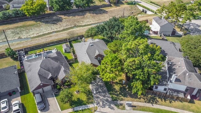 Photo - 15027 Winding Black Cherry Ln