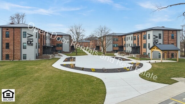 Photo - 1823 Griswold Dr Apartment Unit C01