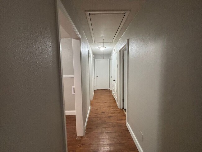 Photo - 3159 St Charles Dr