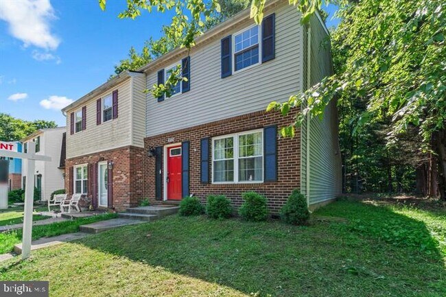 Building Photo - 3715 Mainsail Cove