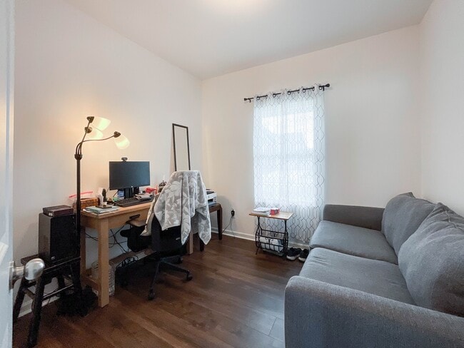Photo - 494 Aspire Cir