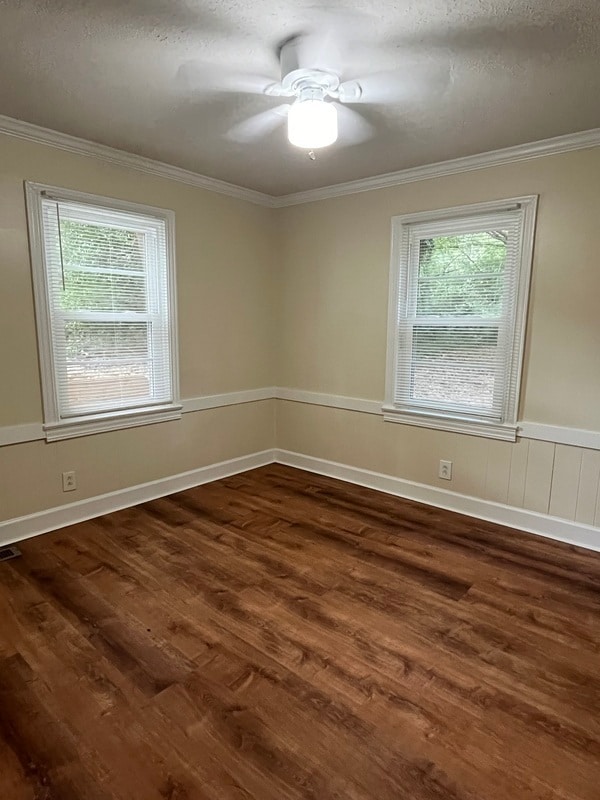 Photo - 1324 Ware Ave