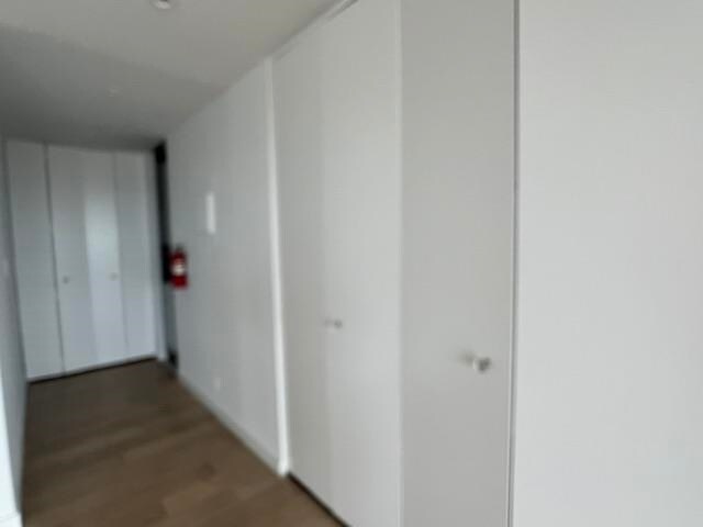 7004 JFK Blvd E Unit 8D