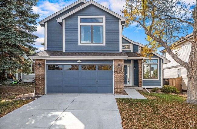 Building Photo - Highlands Ranch 3 Bedroom 2.5 Bath 2 Car G... Rental