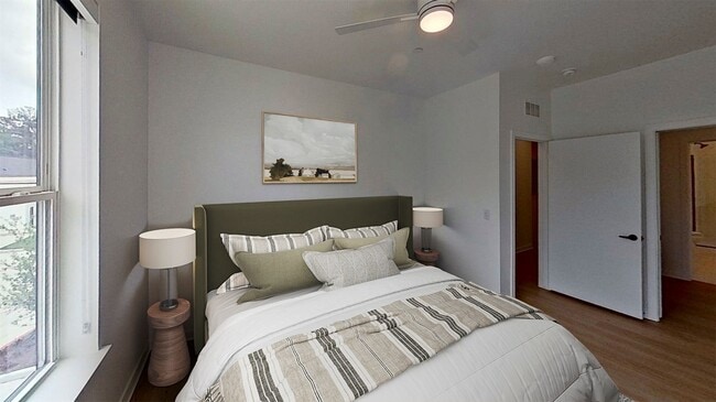 Photo - 1941 Sawdust Rd Unit 504