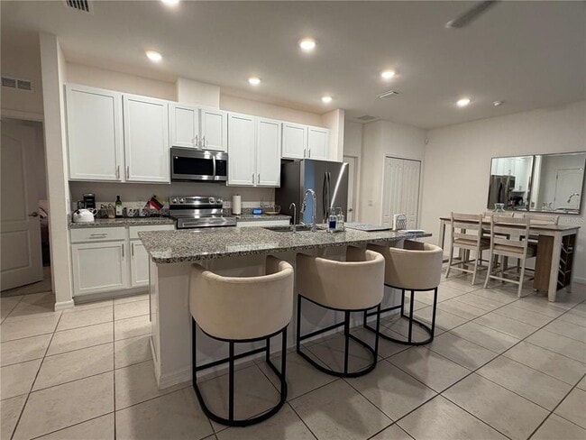 Photo - 2136 NW 248th Dr