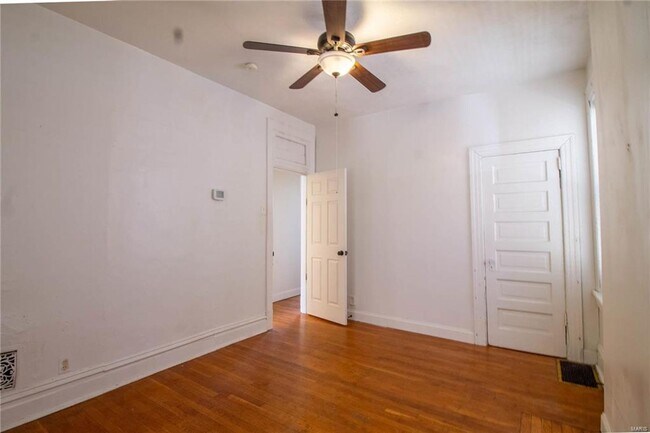Photo - 3855 Botanical Ave Unit 3857