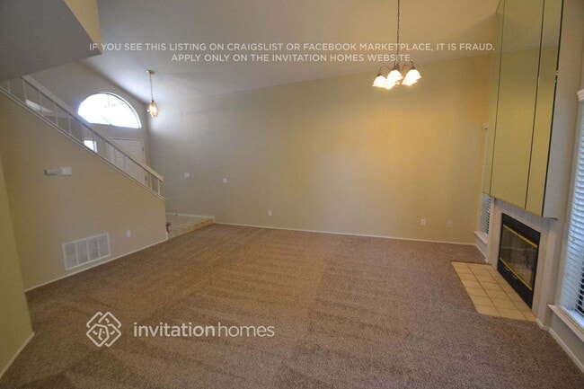 Photo - 3704 Pinehill Way