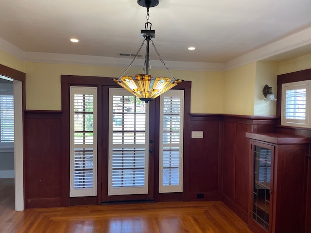 Photo - 346 Carrillo St