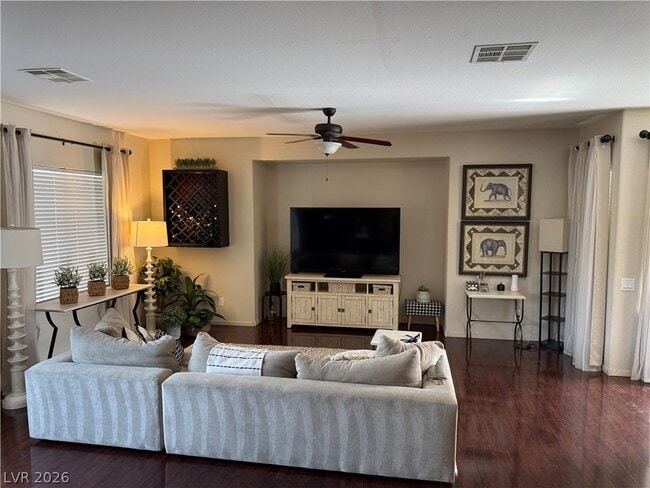 Photo - 2814 Dalsetter Dr