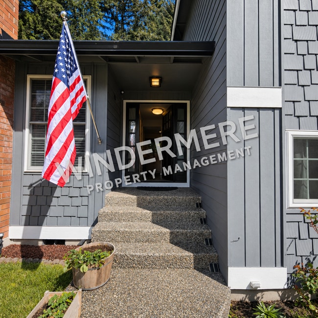 Photo - Elevated Living in CK School District | Hot Tub, A/C & Private Outdoor Retreat