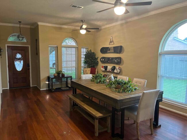 Photo - 8207 Fairgrove Park Ct