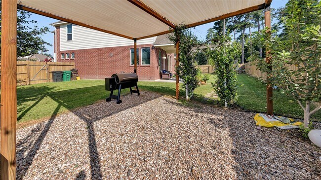 Photo - 33004 Durango Bay Ct