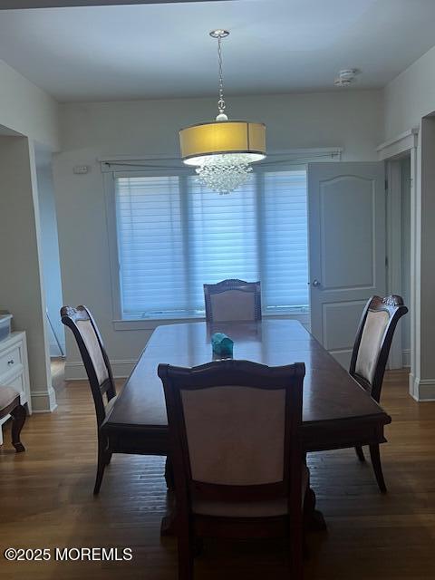 Photo - 27 Richmond Ave