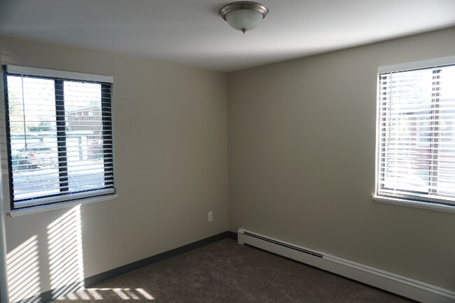 Photo - 6 Yale Pl Unit 3