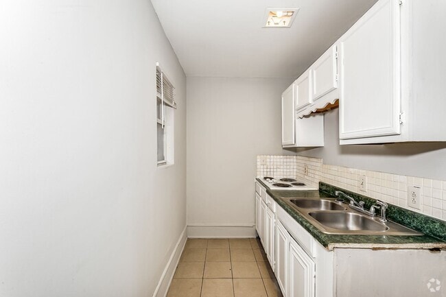 Building Photo - Affordable, One Bedroom by WSU! All Bills ... Rental