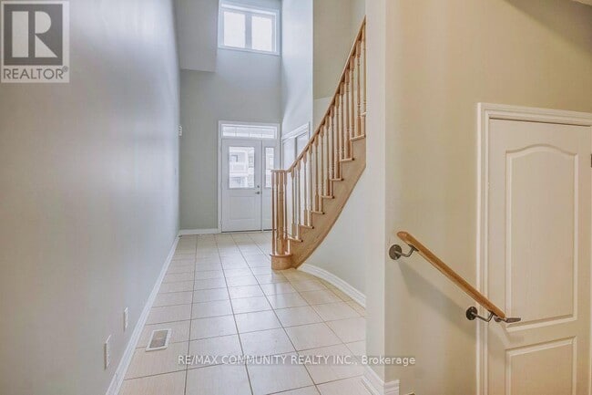 Photo - 2436 New Providence St