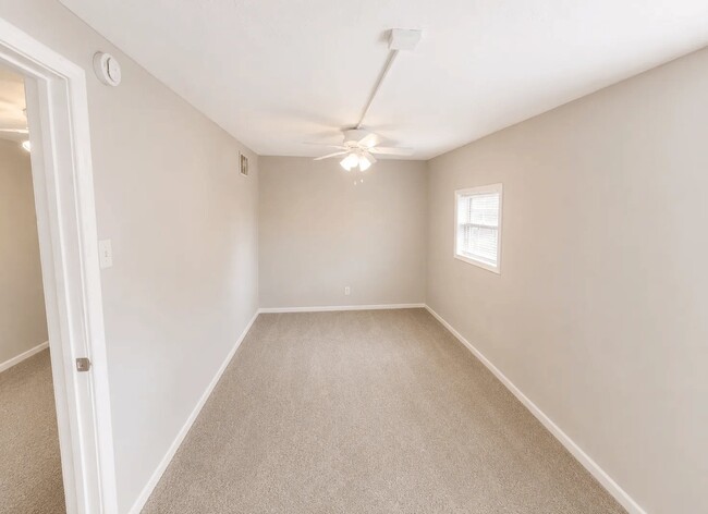 Photo - 2415 W Vermijo Ave