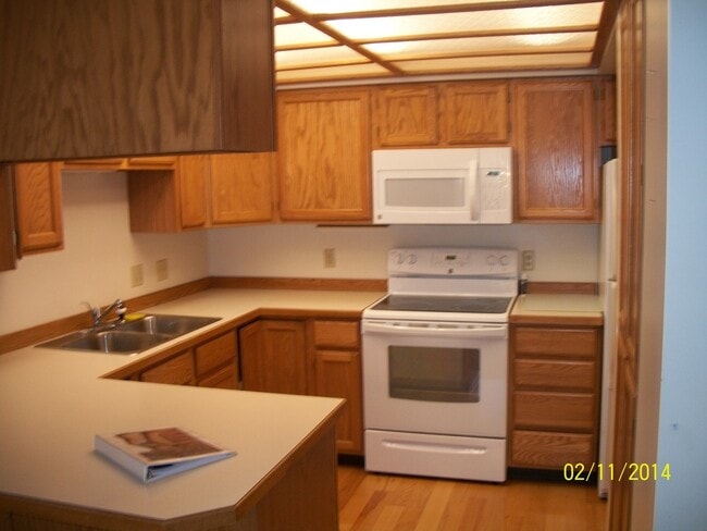 Photo - 3 Bedroom, 2.5 Bathroom Townhouse Near Downtown Bozeman