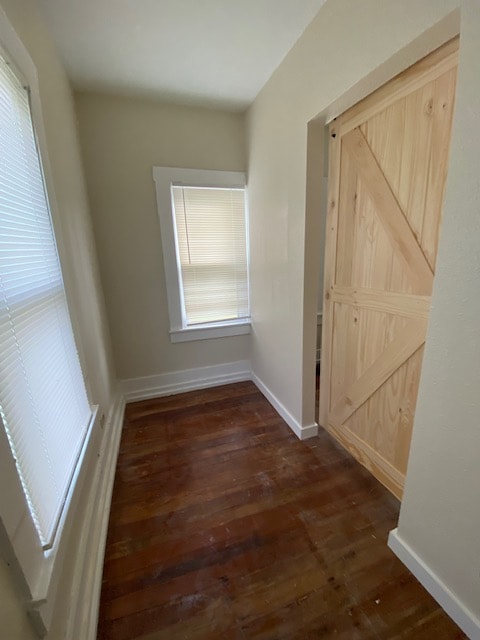 Photo - 1016 W Jefferson St