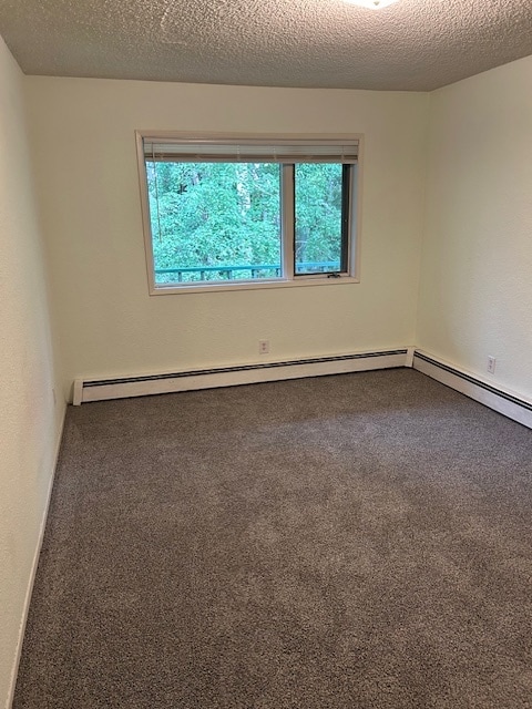 Photo - 4921 Dartmouth Dr Unidad #3