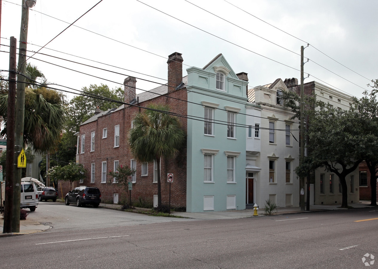 Photo - 67 Society St